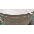 PVC Edge Banding